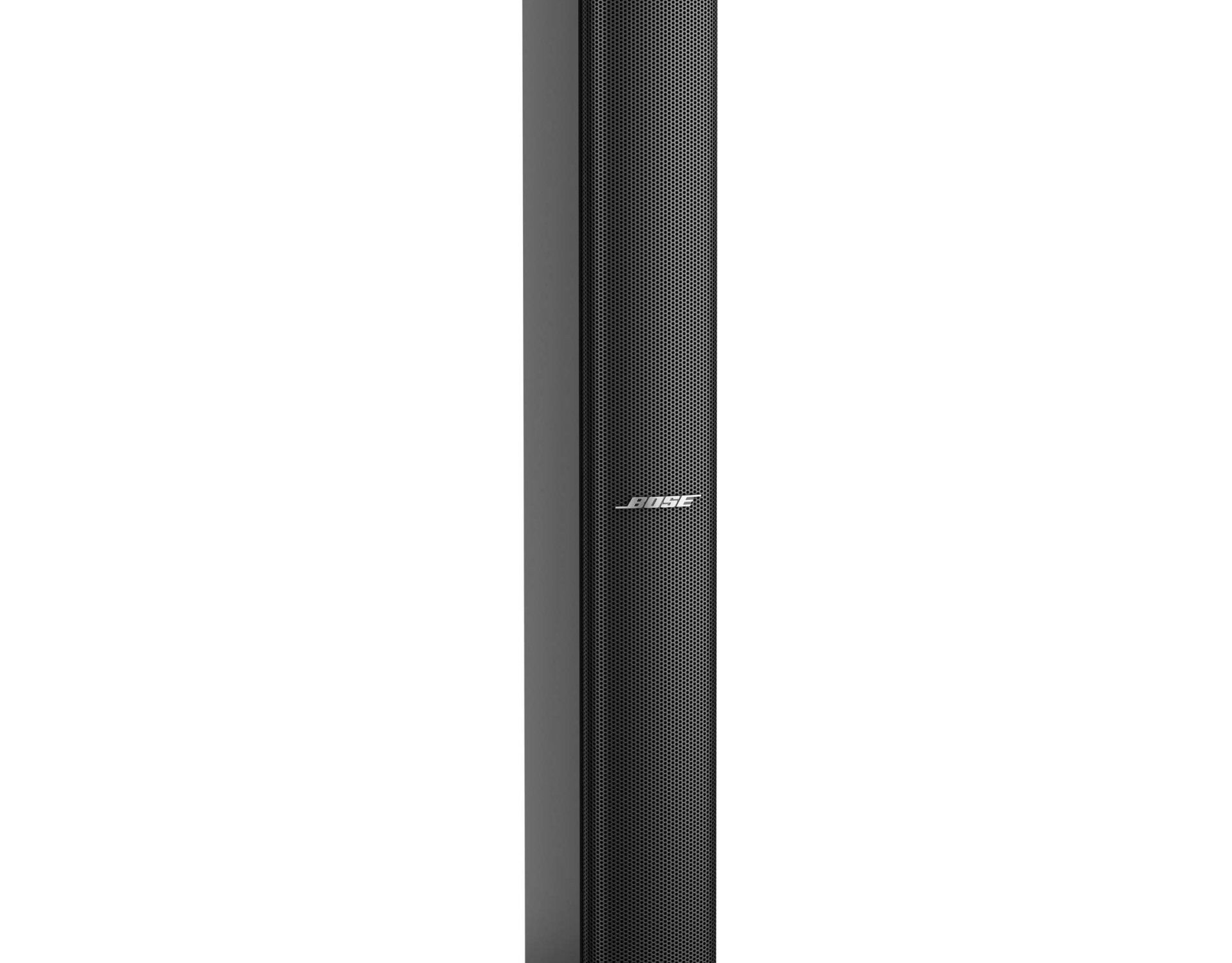 BOSE MSA12X 主動式波束控制陣列揚聲器