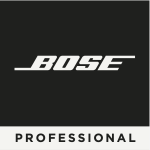 Bose_PRO_Logo_Black