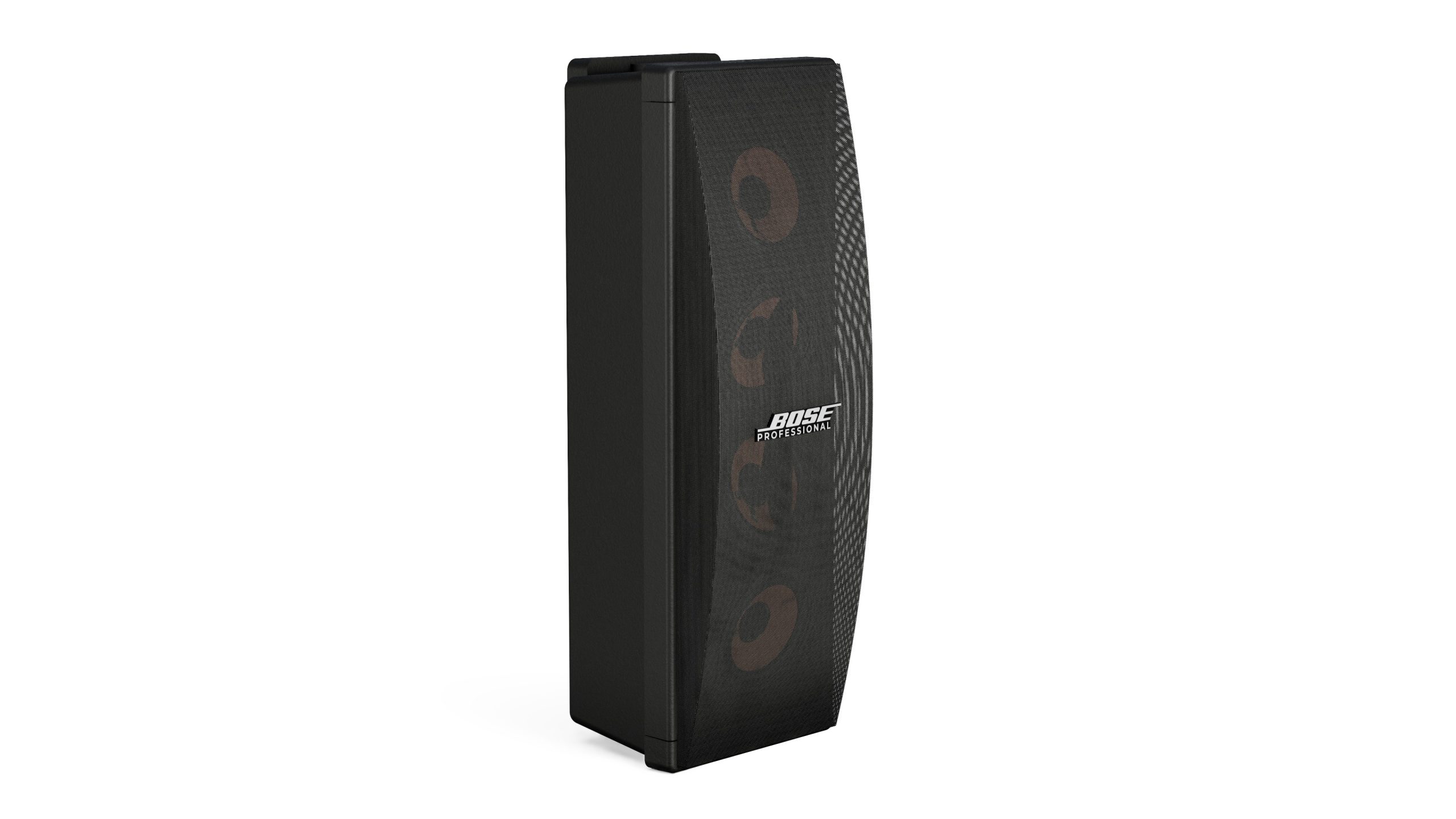 BOSE 402 V 戶外防水揚聲器