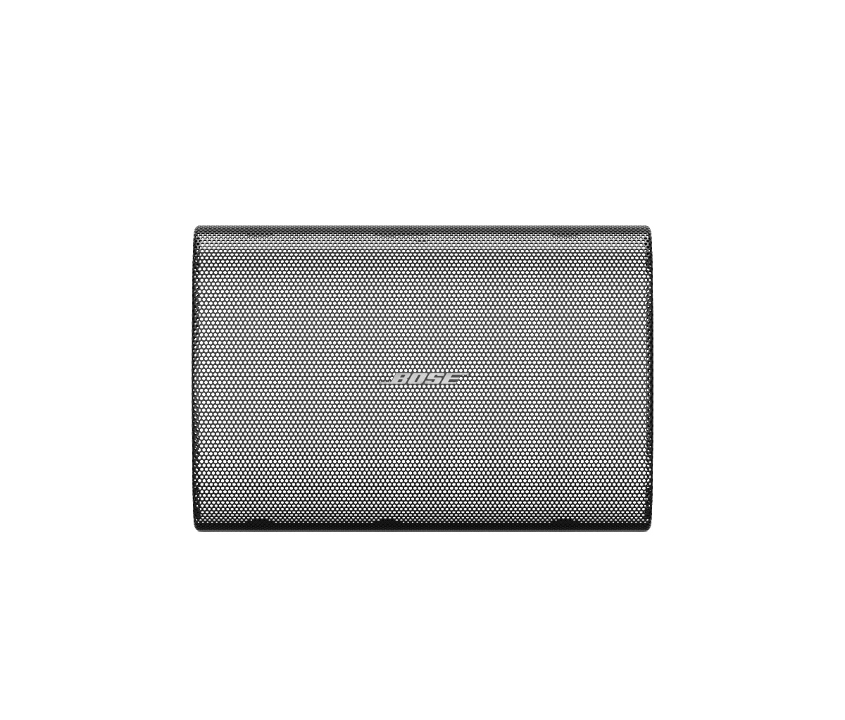BOSE FreeSpace FS4SE 鋁合金網罩