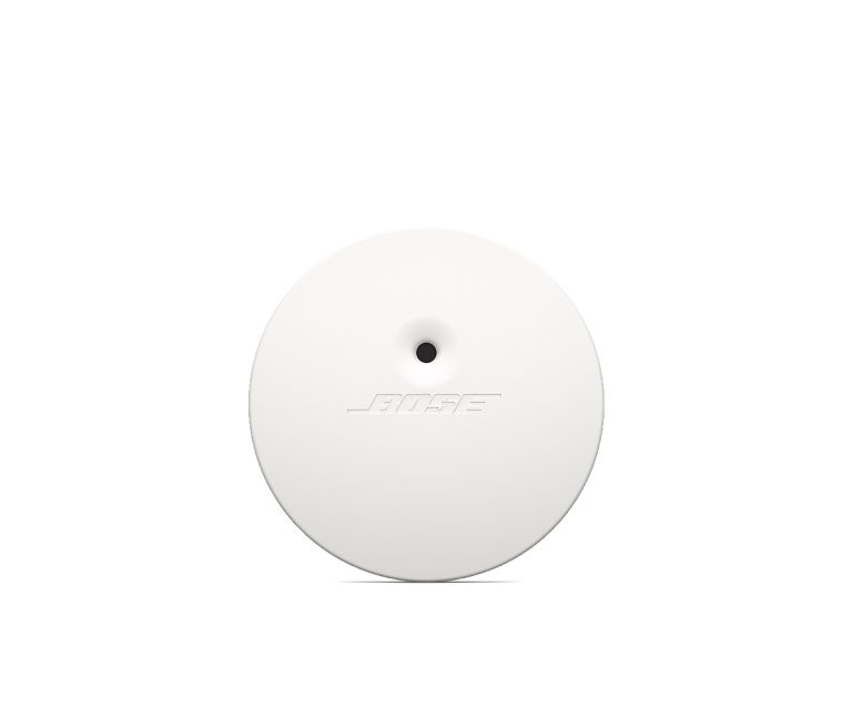 BOSE AVM-1 噪音偵測麥克風