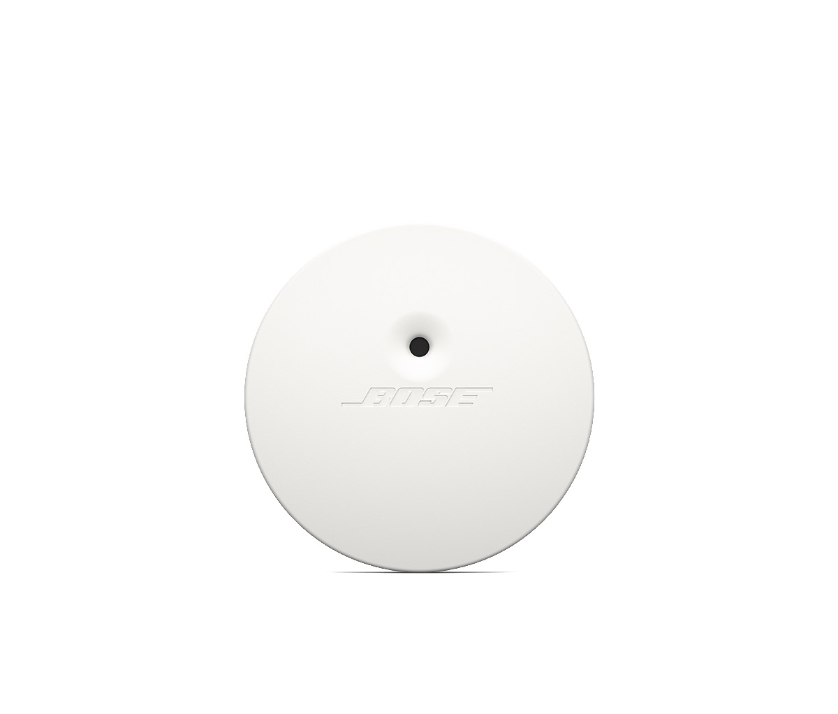 BOSE AVM-1 噪音偵測麥克風