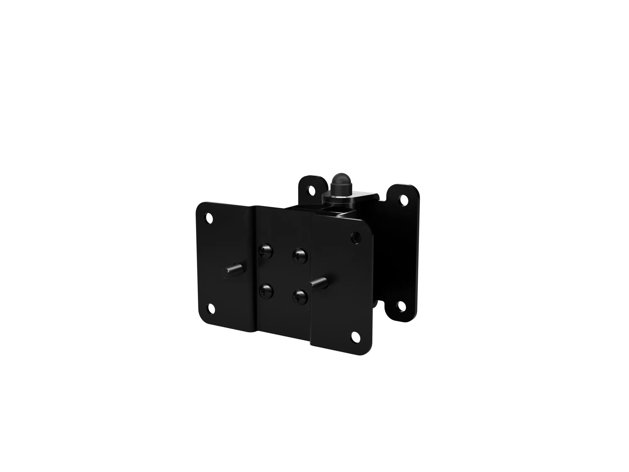 BOSE DM/FS 多方向壁掛架