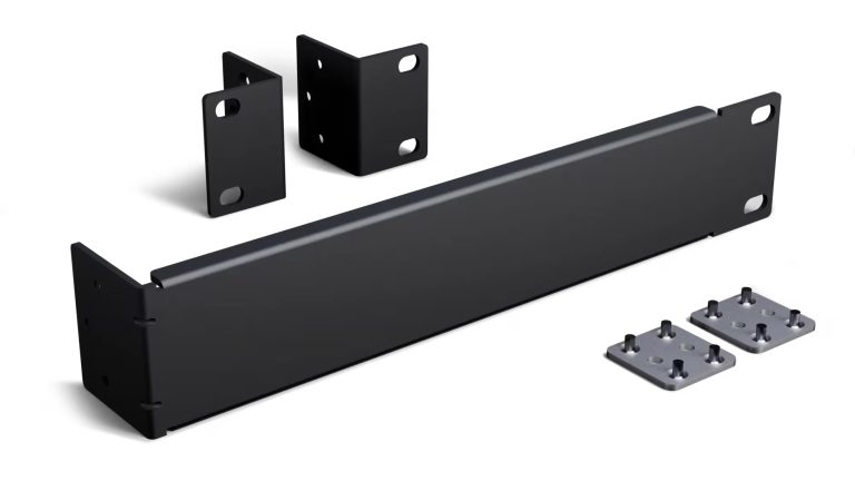 BOSE Veritas 機架安裝套件