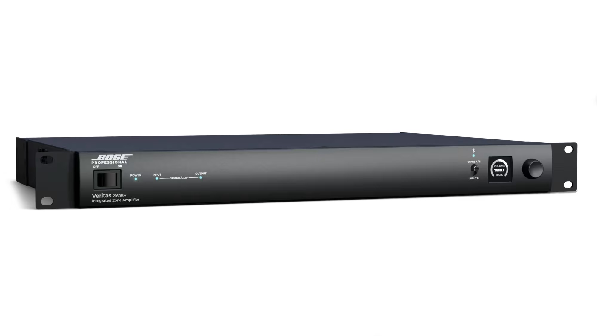 BOSE Veritas 2160BH 商用功率擴大機